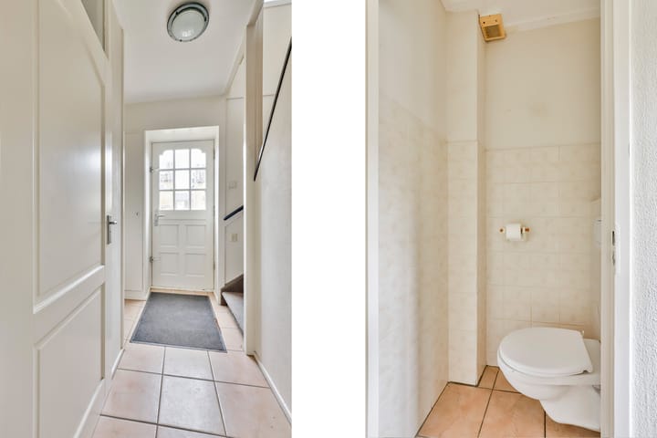 Foto 19 van Molenlaan 9