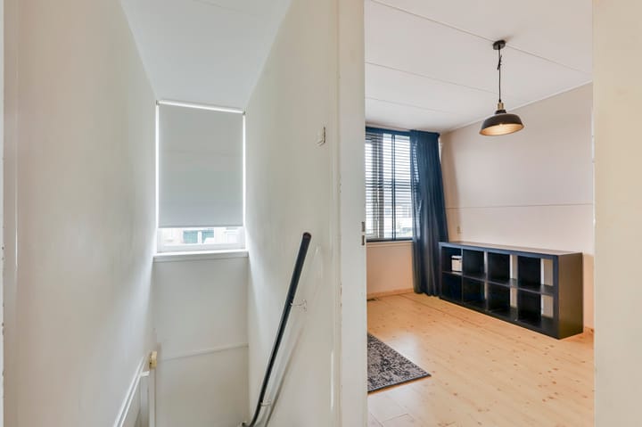 Foto 20 van Molenlaan 9