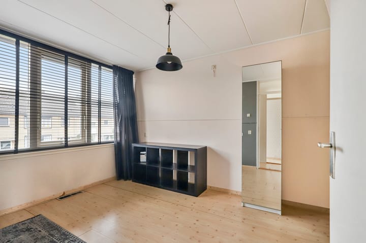 Foto 21 van Molenlaan 9