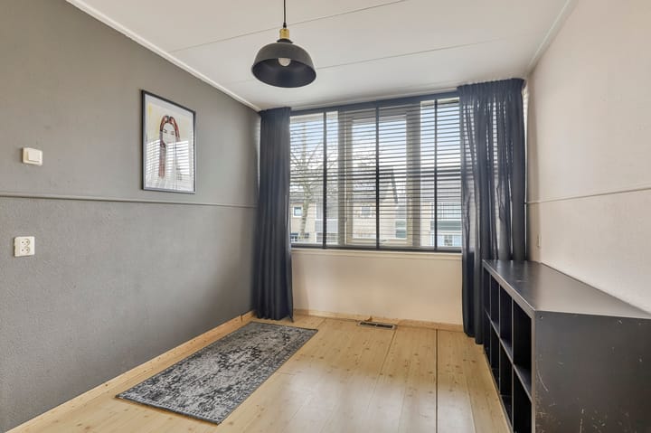 Foto 22 van Molenlaan 9