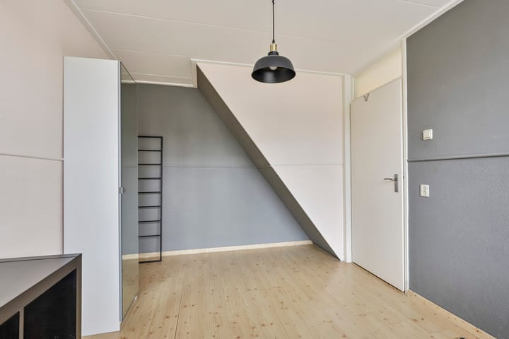 Foto 23 van Molenlaan 9