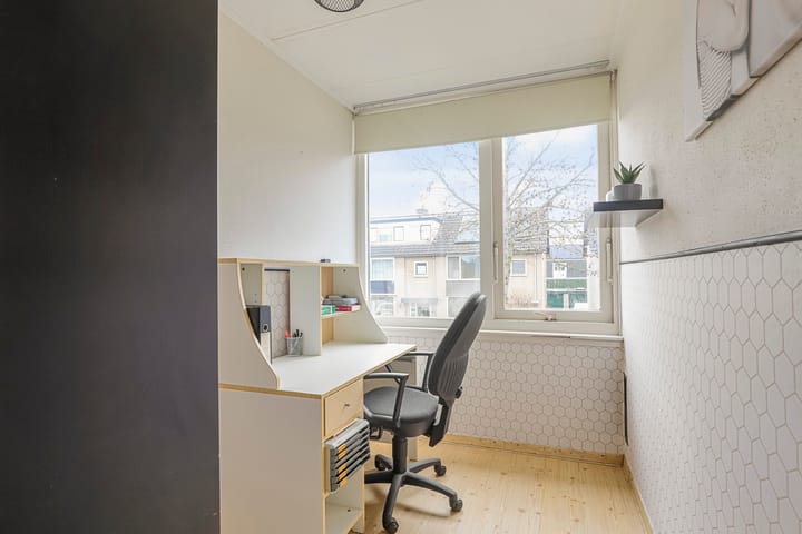 Foto 24 van Molenlaan 9