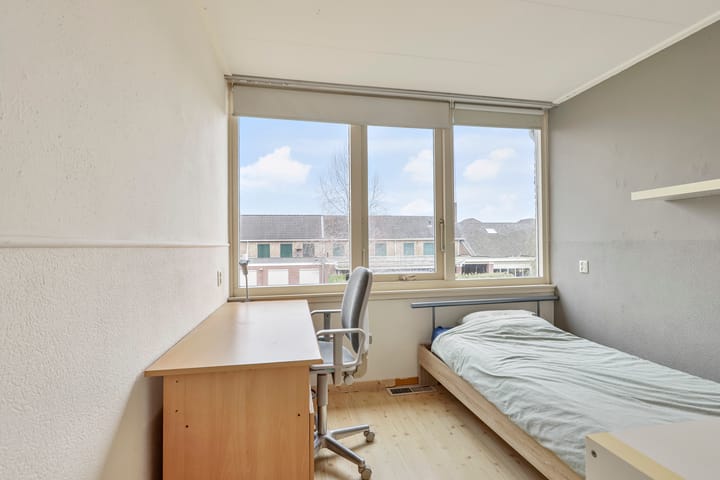 Foto 25 van Molenlaan 9