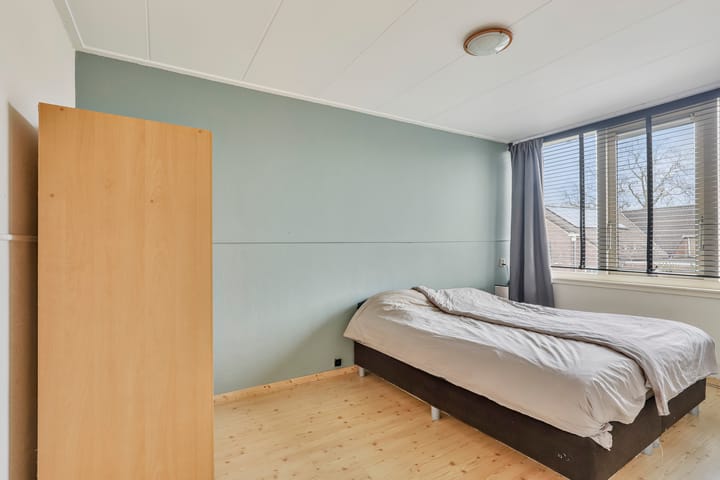 Foto 26 van Molenlaan 9