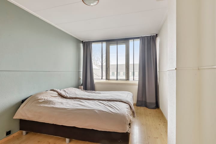 Foto 27 van Molenlaan 9