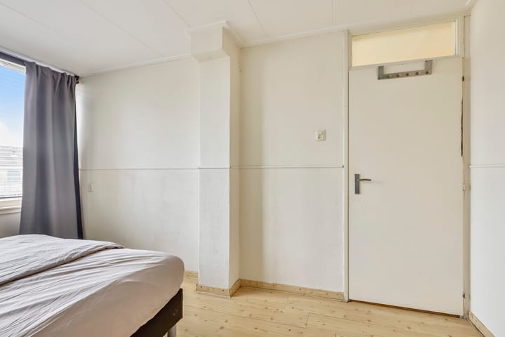 Foto 28 van Molenlaan 9