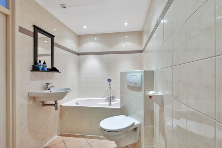 Foto 29 van Molenlaan 9