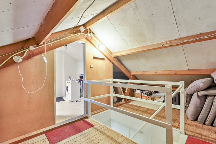 Foto 32 van Molenlaan 9