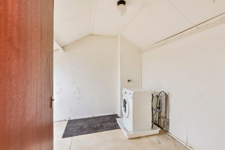 Foto 33 van Molenlaan 9