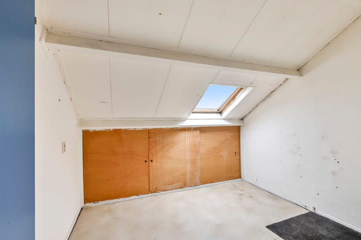 Foto 34 van Molenlaan 9