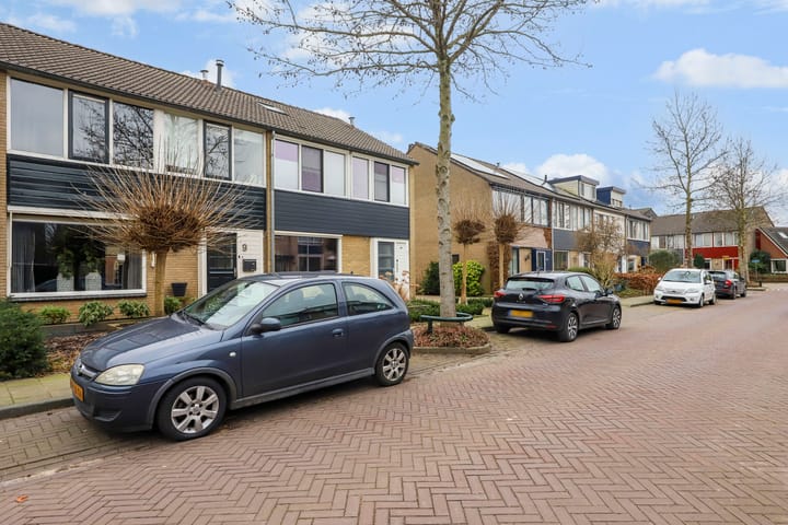 Foto 36 van Molenlaan 9