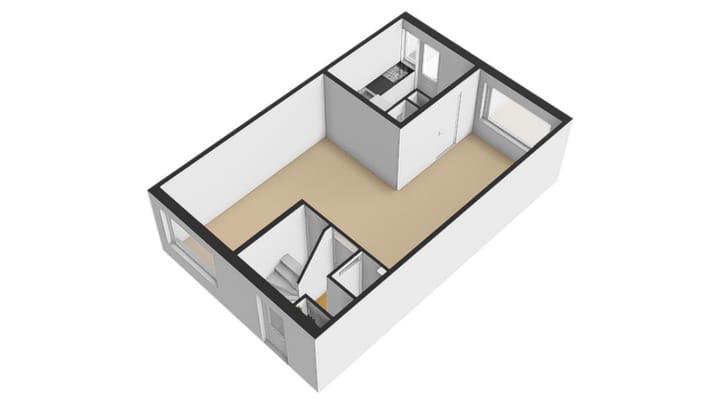 Foto 39 van Molenlaan 9
