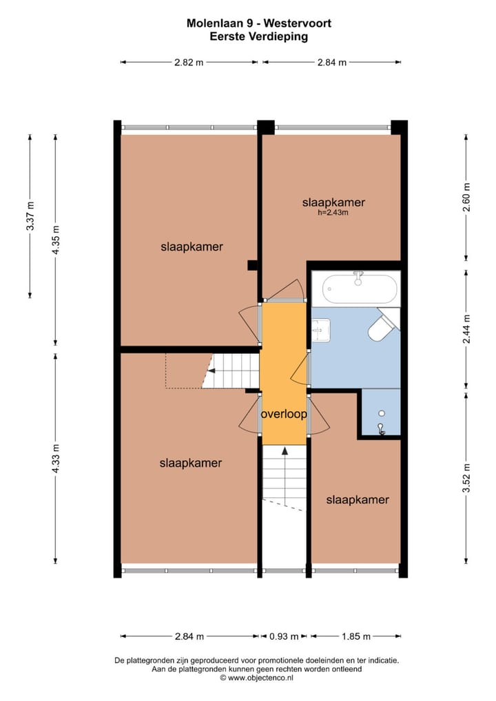 Foto 40 van Molenlaan 9