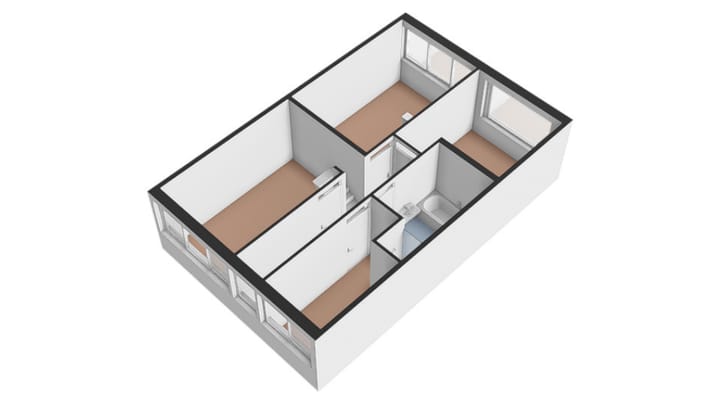 Foto 41 van Molenlaan 9