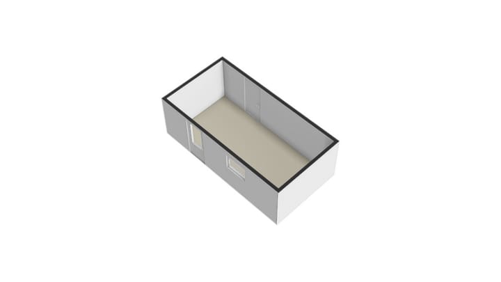 Foto 45 van Molenlaan 9