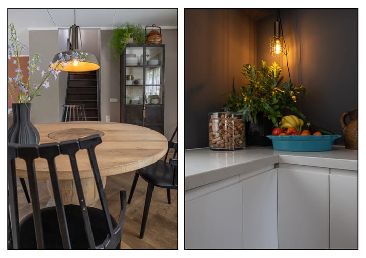 Foto 10 van Goudwespmeent 93