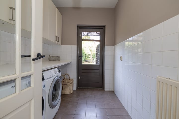 Foto 11 van Goudwespmeent 93