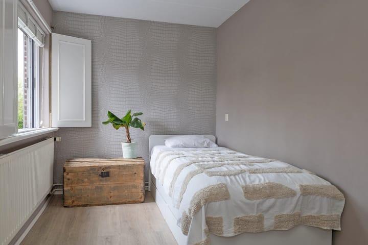 Foto 17 van Goudwespmeent 93