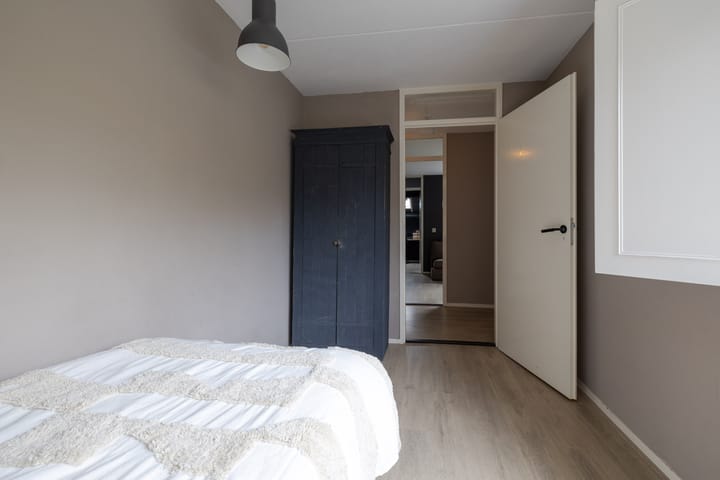 Foto 18 van Goudwespmeent 93