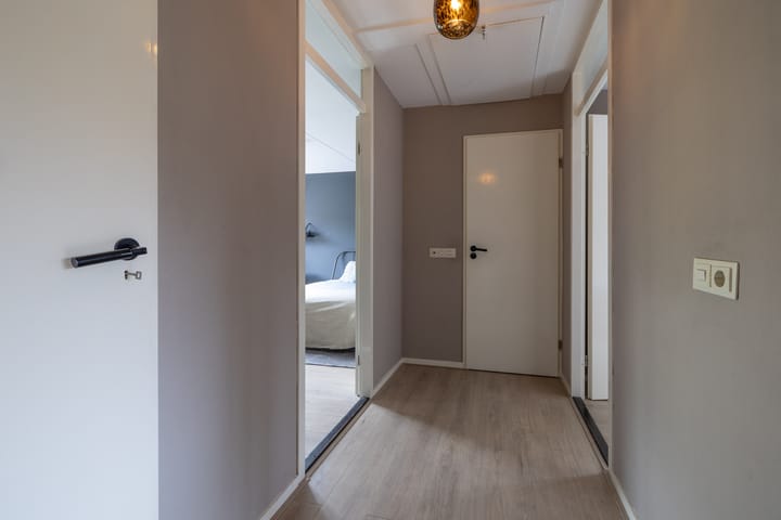 Foto 22 van Goudwespmeent 93