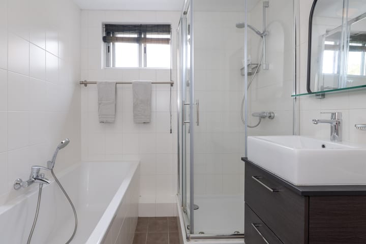 Foto 23 van Goudwespmeent 93