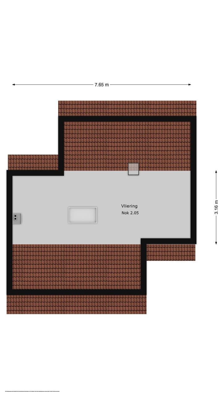 Foto 40 van Goudwespmeent 93