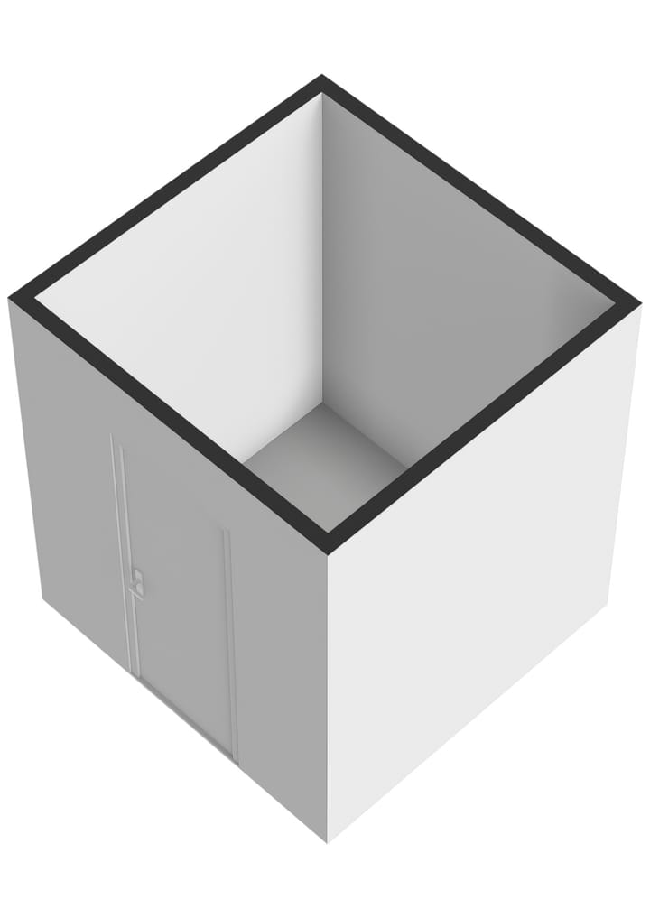 Foto 34 van Eva Besnyöstraat 71