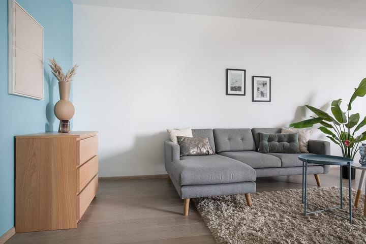 Foto 10 van Eva Besnyöstraat 71