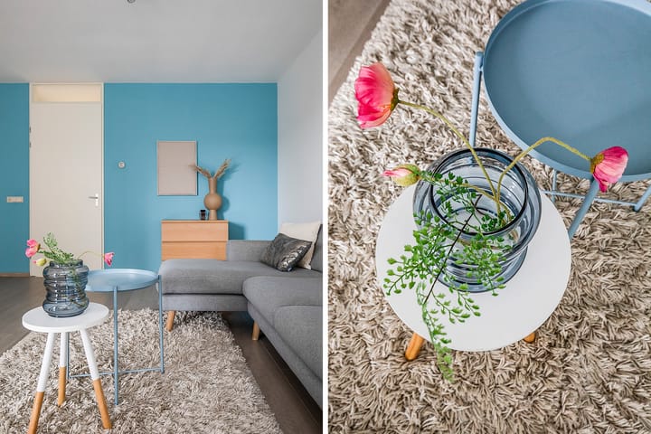 Foto 12 van Eva Besnyöstraat 71