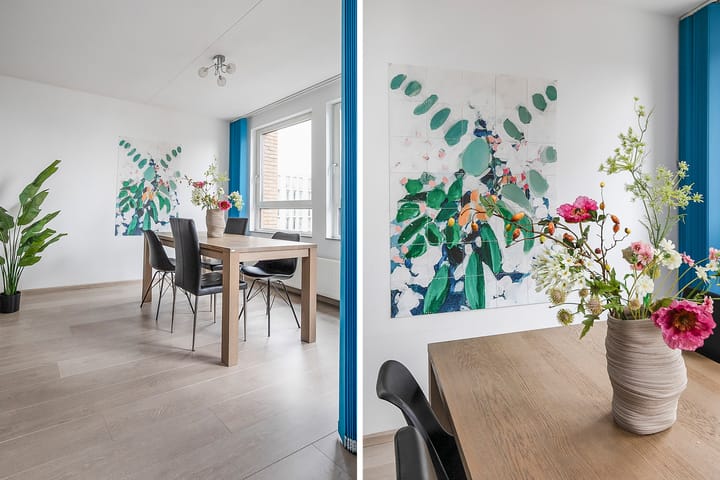 Foto 14 van Eva Besnyöstraat 71