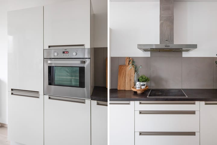 Foto 16 van Eva Besnyöstraat 71