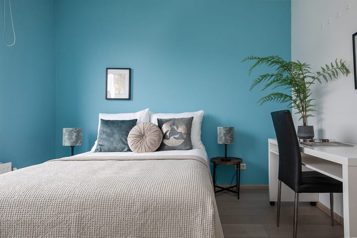 Foto 23 van Eva Besnyöstraat 71