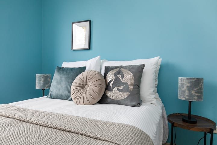 Foto 24 van Eva Besnyöstraat 71