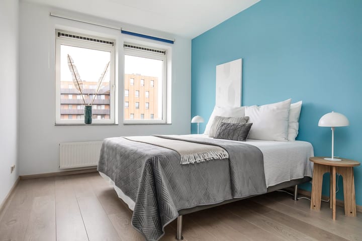 Foto 27 van Eva Besnyöstraat 71