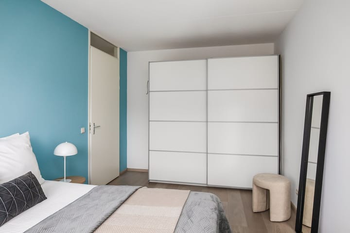 Foto 28 van Eva Besnyöstraat 71