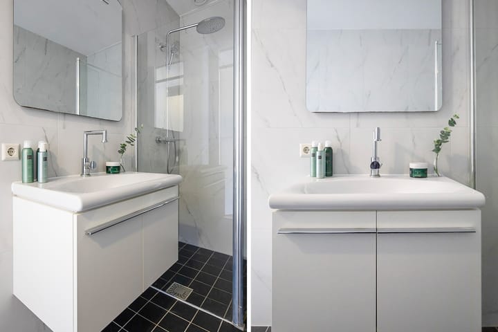 Foto 29 van Eva Besnyöstraat 71