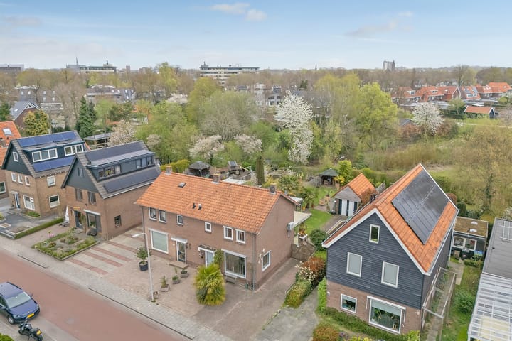 undefined main image