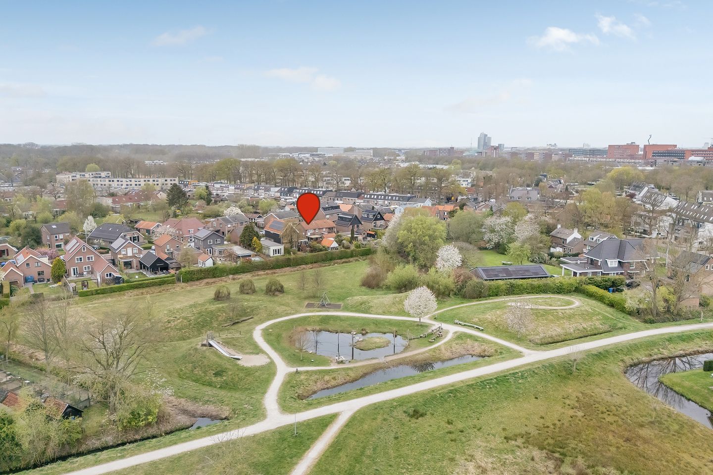 Photo 4 of Zwarteweg 27