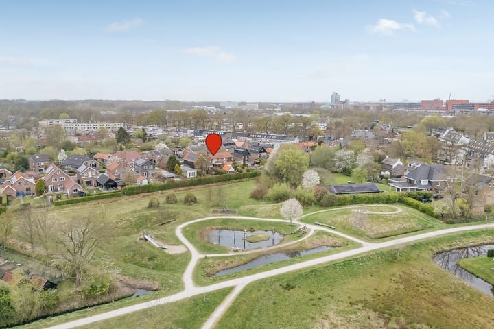 Photo 4 of Zwarteweg 27