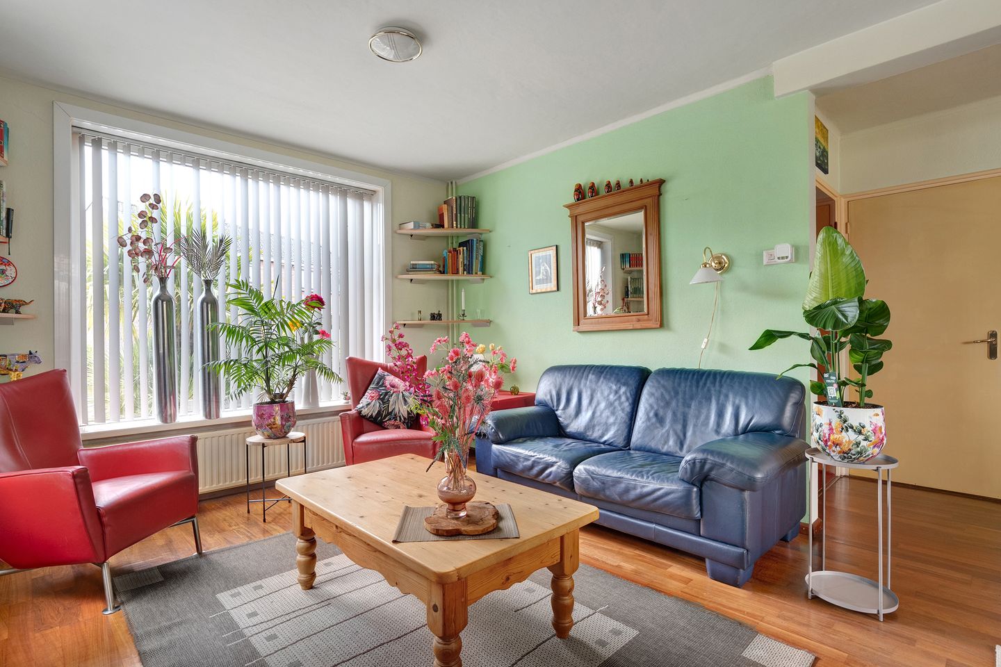 Photo 5 of Zwarteweg 27