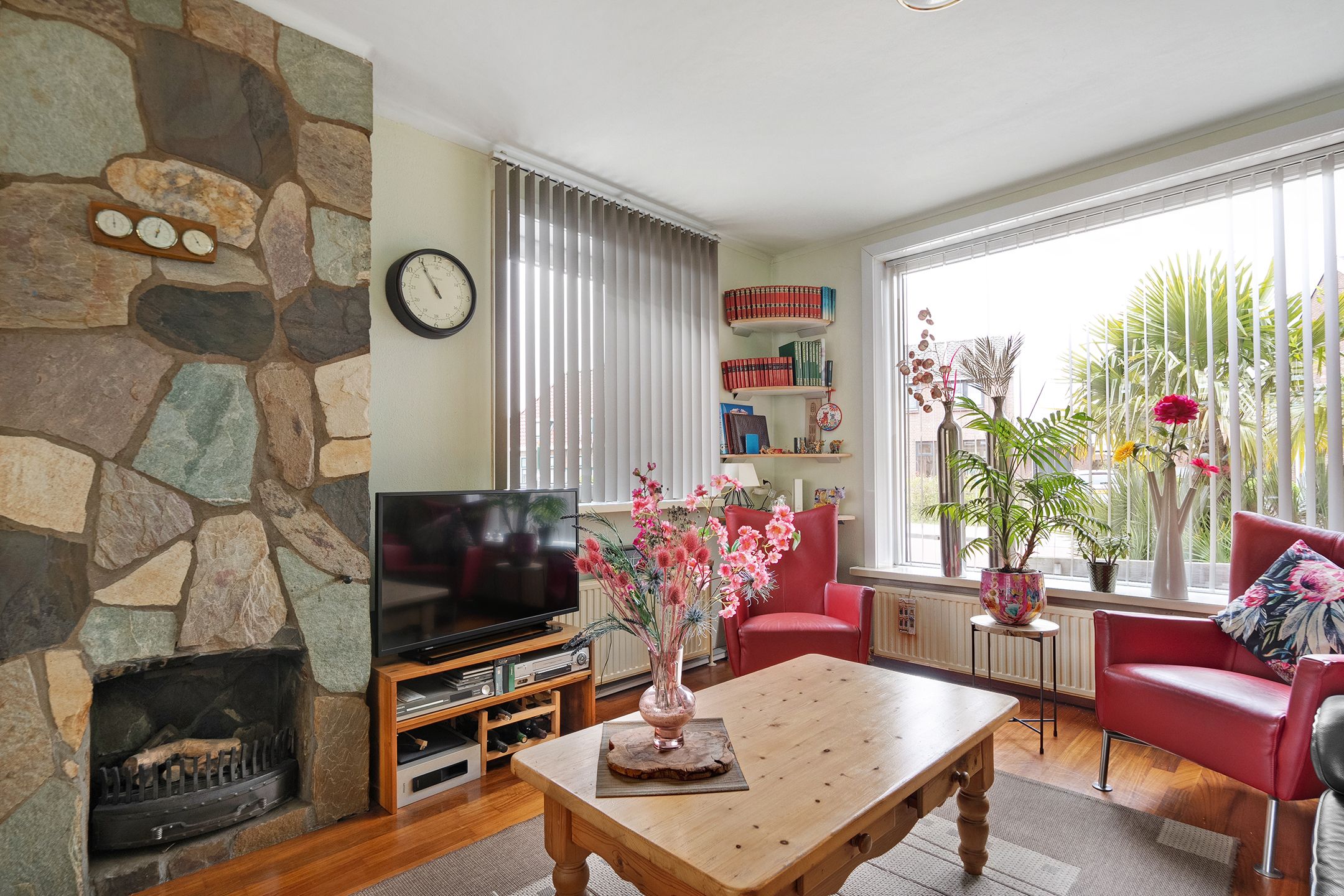 Photo 6 of Zwarteweg 27