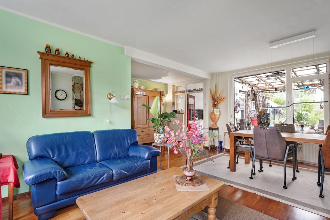 Photo 7 of Zwarteweg 27