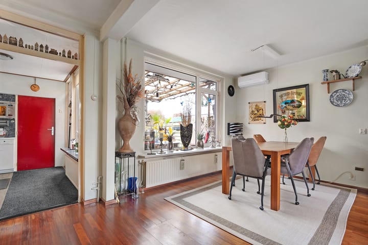 Foto 8 van Zwarteweg 27