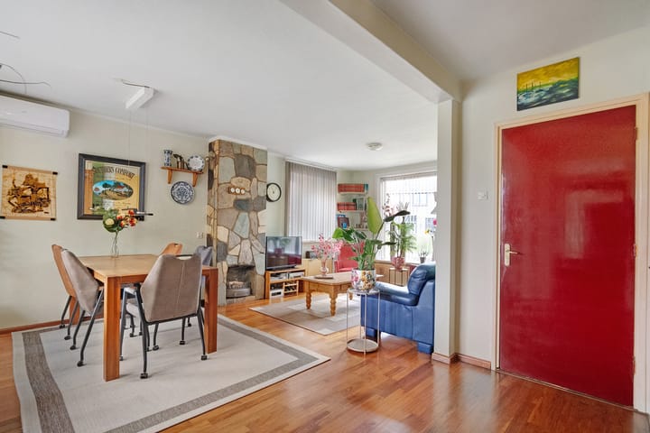 Foto 9 van Zwarteweg 27