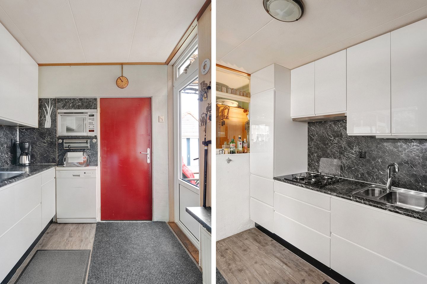 Photo 10 of Zwarteweg 27