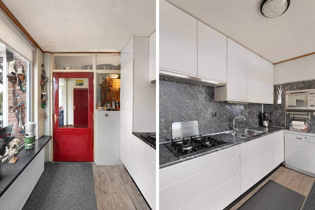 Photo 11 of Zwarteweg 27