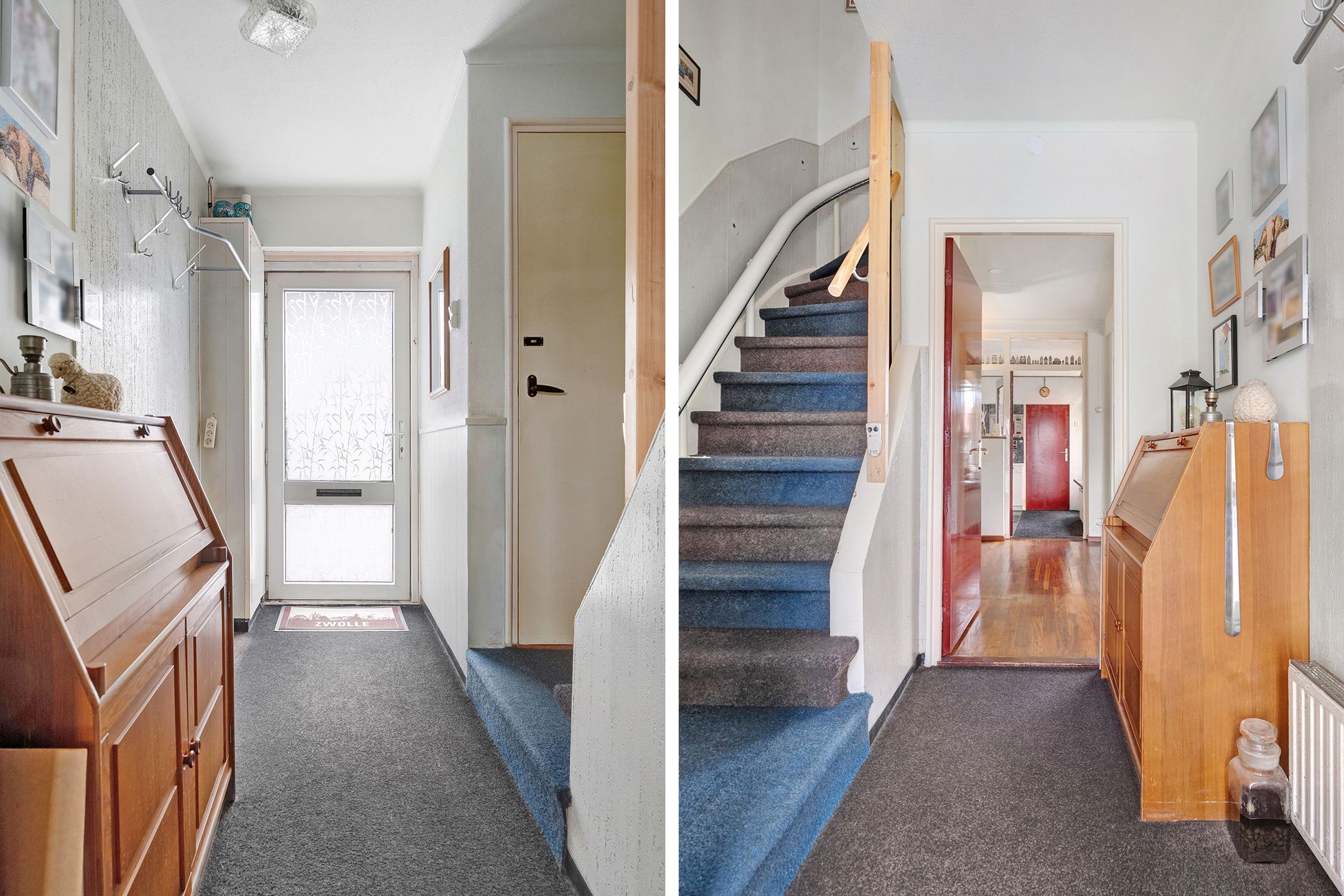 Photo 12 of Zwarteweg 27