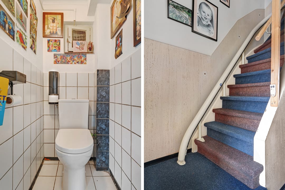 Photo 13 of Zwarteweg 27