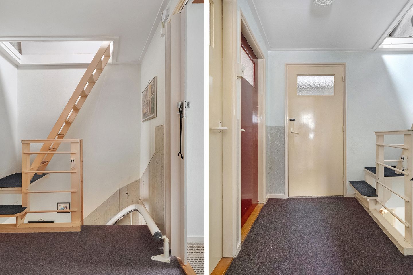 Photo 14 of Zwarteweg 27