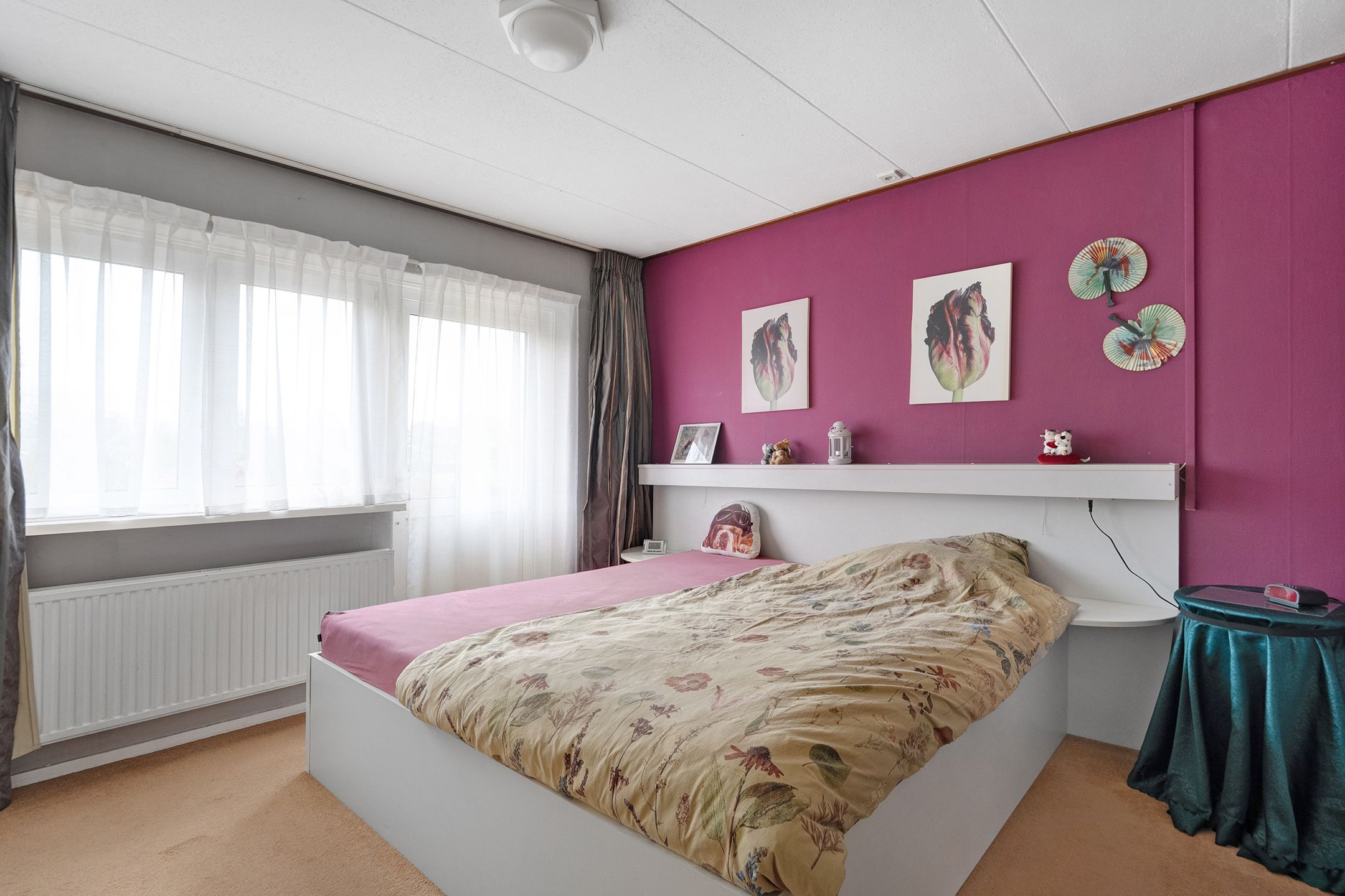 Photo 15 of Zwarteweg 27